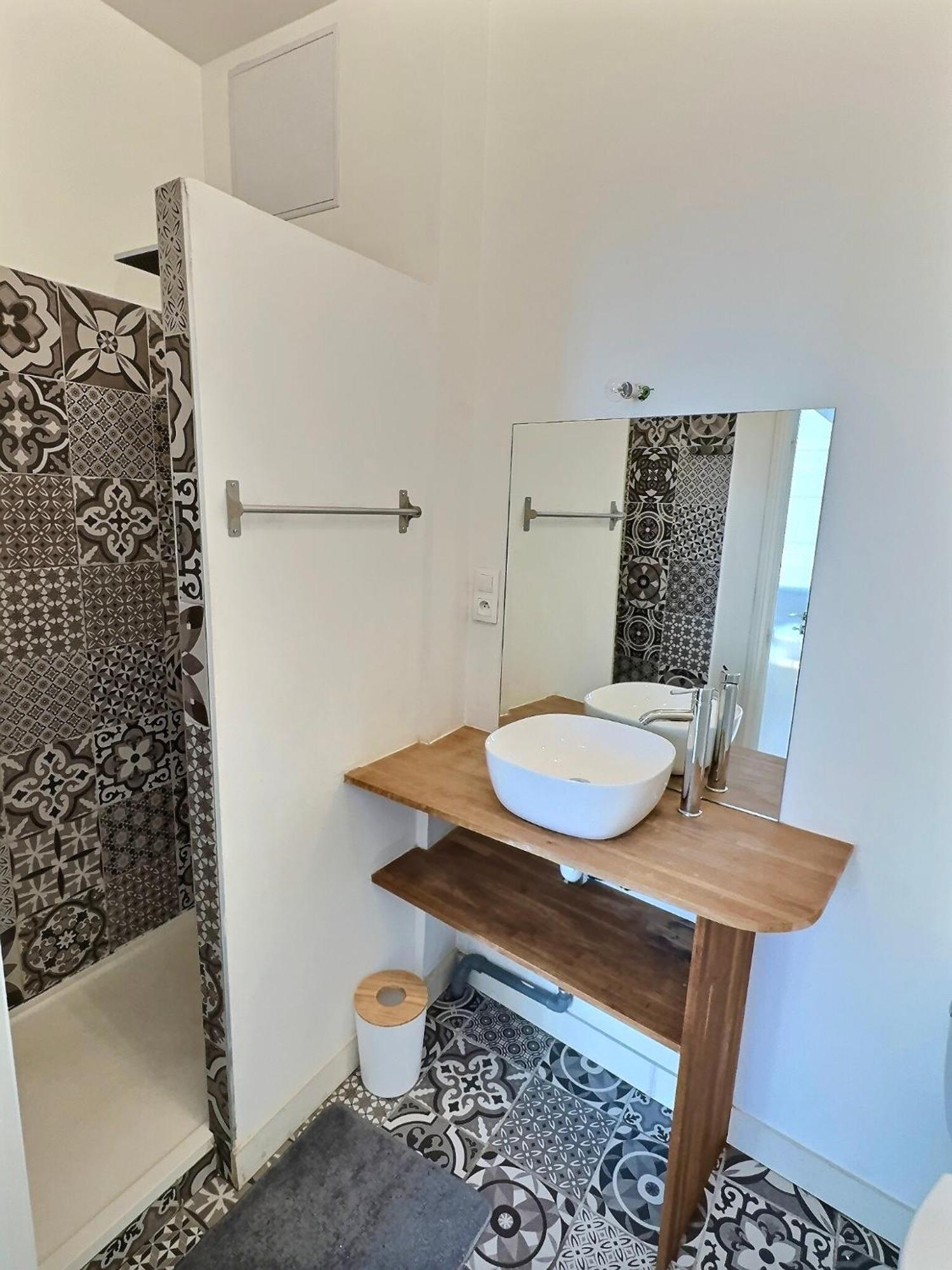 Wonderhost, Au Coeur Du Quartier Du Chateau Pau Bagian luar foto